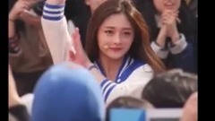 24小時