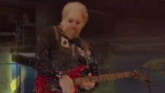 Brian Tarquin,Billy Sheehan - BLACK HAWK