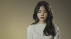Look Into Your Eyes (看著我的眼睛說)