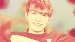 UP10TION的WISHLIST BURST V EP.8 特別的UP10TION高中入學式