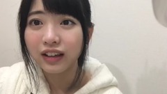 AKB48 - SHOWROOM 馬嘉伶