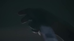 It's Still Beautiful 預告版