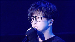 丑八怪&剛剛好&我好像在哪見過你&演員