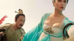 縹緗醉