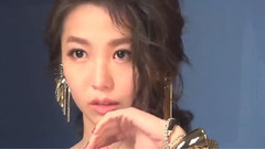 舞動精靈 郭書瑤