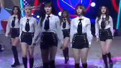 Fingertip & 你還有我