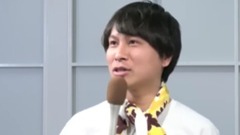 AKB48 - SHOWROOM AKB48の君、誰?