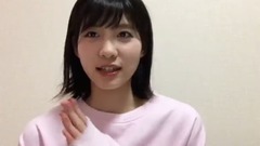 AKB48 - 谷口めぐ