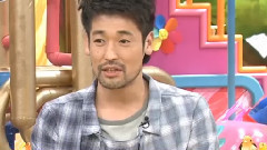 AKB48,乃木坂46 - 佐藤隆太 博多大吉(博多華丸?大吉)