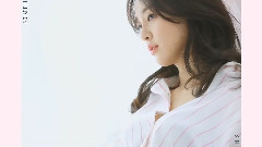 [bnt news]畫報拍攝現場