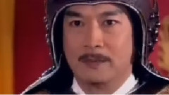影視原聲 - <包青天之碧血丹心>片頭曲