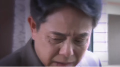影視原聲 - <重案六組5無法放棄>片尾曲