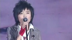 告訴我
