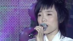 童話