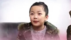 敢問路在何方