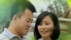 在那不遠的地方