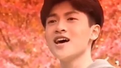 勇氣