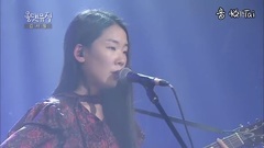 天國-好音樂現場版-170309