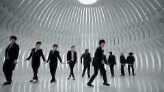 藝聲(Super Junior) - Super Junior累死主唱系列之Mr Simple打歌藝聲高音Cut