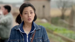 影視原聲 - 殷桃變身商界女強人