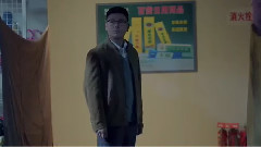 影視原聲 - 張譯殷桃虐戀情傷