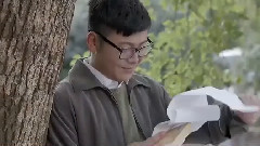 影視原聲 - 張譯屌絲大逆襲