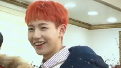 NCT LIFE 綜藝修煉會 EP03 仁俊 CUT