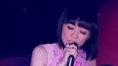 陳慧嫻經典歌曲<三合一>