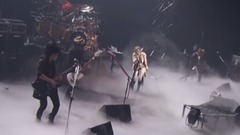 君がいない、あの日から???