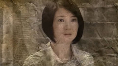 影視原聲 - 硬道理