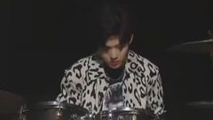 How Can I Say - SBS 人氣歌謠 現場版 17/03/12