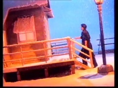 屠洪剛 - 感覺自己