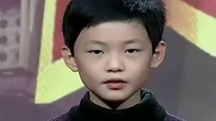 蝴蝶飛啊