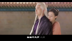 是我在做多情種