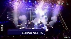 TBSch1 BEHIND THESHOW 170214 錄制?