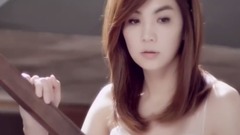 VCR:因為有你們