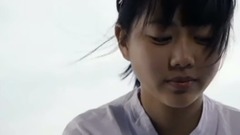 影視原聲 - 淺淺的睡眠