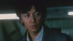 影視原聲 - <嫌疑犯X的獻身>預告片