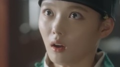 睡不著