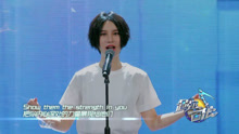 Big up 咆哮 - 超強音浪 現場版 17/01/22