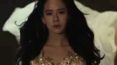 Lords Mobile 王國紀元君主的回歸 CF