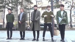 音樂中心 mini fanmeeting