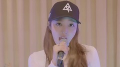 美女攜手新樂隊組合即興改編K.A.R.D新曲