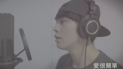 你還記得這些20歲的歌曲嗎?