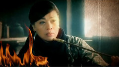 影視原聲 - 電視劇<紅色利劍>片頭曲