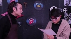 黑店第二回:200塊的老壇酸菜面,一定不是汪涵的那個老壇!