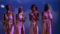 Boney M - 巴比倫河