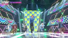 最后的初戀(My first and last)
