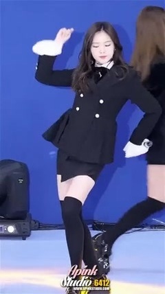 讓我心動