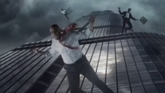 PARA CUANDO ME MUERA